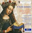 Laude: Fablis, Malavasi / Ensemblevocale Dodecantus, Consort Veneto