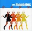 Januaries