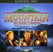 Mountain Homecoming