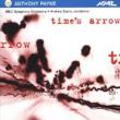 Time' s Arrow: A.davis / Bbc.so