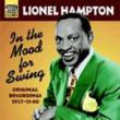 In The Mood For Swing -Original Recordings 1937-1940