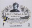 Loli' uokalani Symphony: Schifrin / Vso