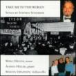 Songs: Heller(T)