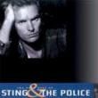 Very Best Of Sting And The Police