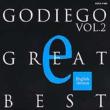 GODIEGO GREAT BEST 2