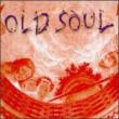 Old Soul
