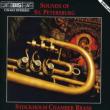 Brass Quintet, 1-4, : Stockholm Chamber Brass