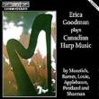 Goodman-canadian Harp Music
