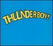 Thunderboy