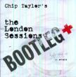 London Session Bootleg