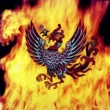 Phoenix (Remastered)