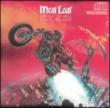 Bat Out Of Hell (Mastersound-jewel)