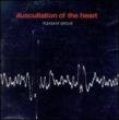 Auscultation Of The Heart