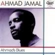Ahmad' s Blues