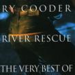 River Rescue -Best Of