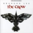 Crow -Soundtrack