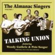 Talking Union 1941-1942