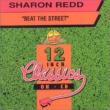 Beat The Street