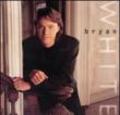 Bryan White