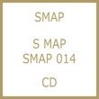 S MAP SMAP 014