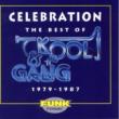 Best Of Kool & The Gang 1979-1987