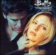 Buffy The Vampire SlayerobtB U opCA L-