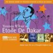 Rough Guide To Youssou N' dour & Etoile De Dakar
