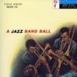 Jazz Band Ball