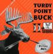 Da Turdy Point Buck 2