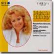 Melanie Holliday Sings Lehar