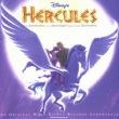 Hercules An Original Walt Disney Records Soundtrack