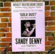 Gold Dust -Live At The Royalty