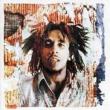 One Love -The Very Best Of Bob Marley