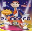 Puras Para Ninos Vol.2