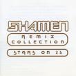 Stars On 45 Remix Collection