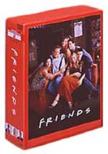 Friends SEASON 5 SET 2 COLLECTOR' S SET