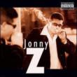Jonny Z