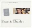 Eban & Charley