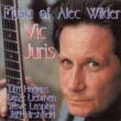 Music Of Alec Wilder