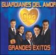 Grandes Exitos