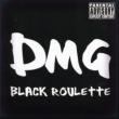 Black Roulette