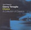 Choice -Collection Of Classics