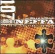 107 Elementi Feat.Deda & Al Castellana
