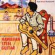 nCA XeB[ M^[ Hawaiian Steel Guitar Mind