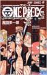 ONE PIECE RED GRAND CHARACTERS WvR~bNX