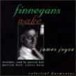 Finnegans Wake