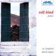 Piano Works: Rolf Hind