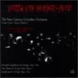 Chamber Symphony Op.110a, 118a: New Century Co