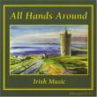 Irish Music
