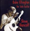 Duke Ellington For Solo Guitar